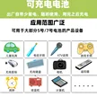 缩略图 2