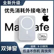 缩略图 2