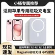 缩略图 5