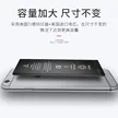缩略图 5