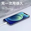 缩略图 2