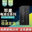 缩略图 1