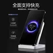 缩略图 3