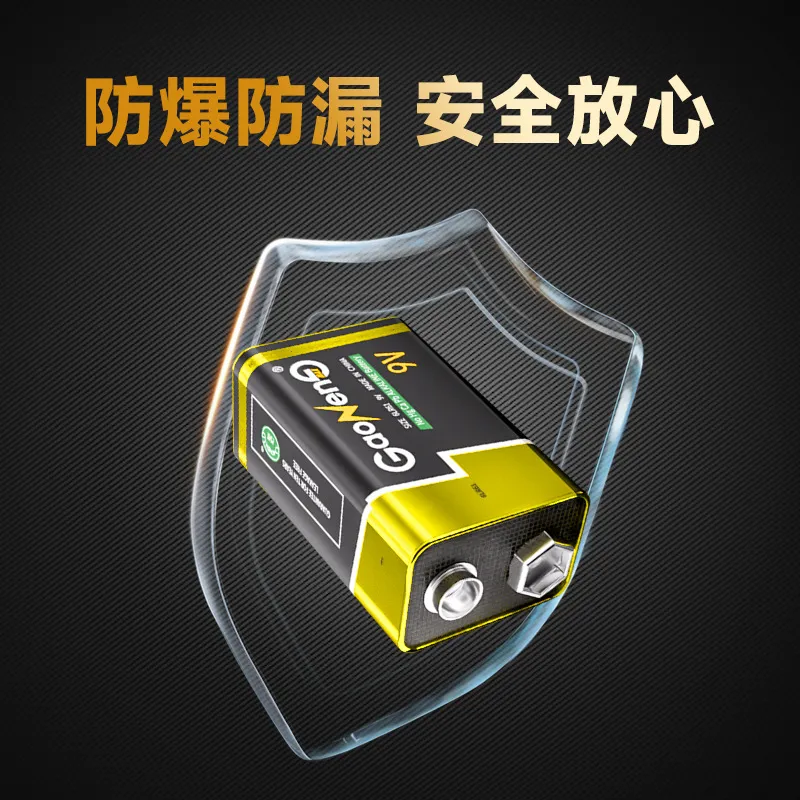主图 1