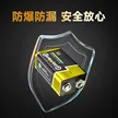 缩略图 1