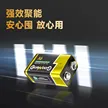 缩略图 3
