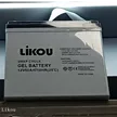 缩略图 2