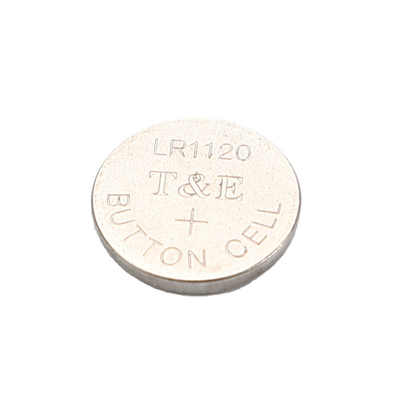 YF0077-1 (1).jpg
