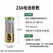 缩略图 2