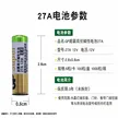 缩略图 3