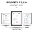 缩略图 3
