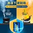 缩略图 2