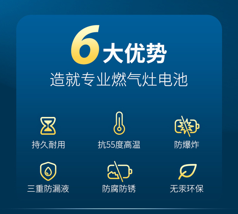 丰蓝_07.jpg