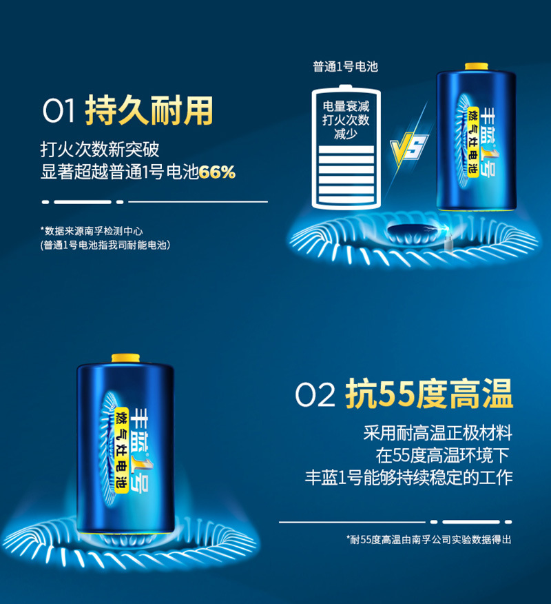 丰蓝_08.jpg