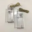缩略图 7