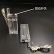 缩略图 5
