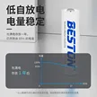缩略图 2