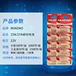 缩略图 3