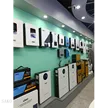 缩略图 4