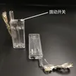 缩略图 2