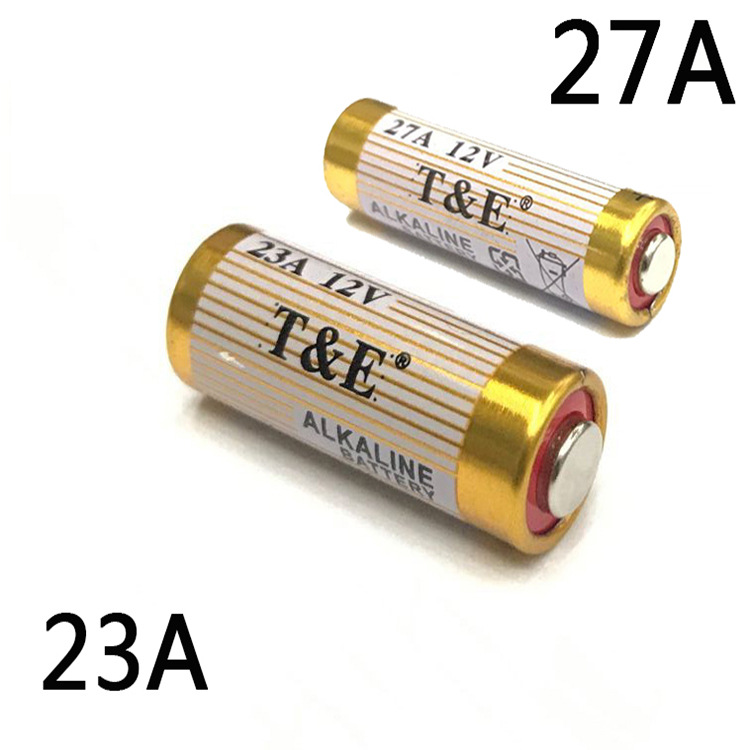 23A4