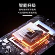 缩略图 2