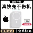 缩略图 1