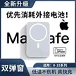 缩略图 2