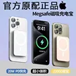 缩略图 6