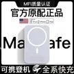 缩略图 3