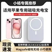 缩略图 5