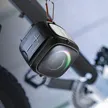 缩略图 1