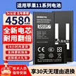 缩略图 5
