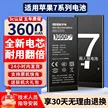 缩略图 7