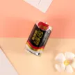缩略图 1
