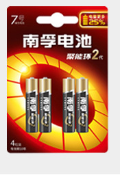 详情页_01_08
