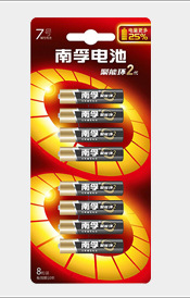 详情页_01_16