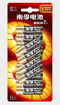 详情页_01_11_01