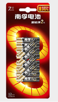 详情页_01_11_02