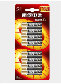 详情页_01_15