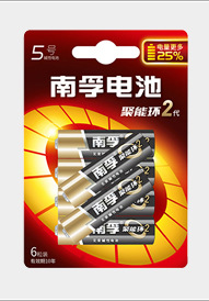 详情页_01_13