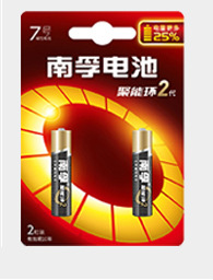 详情页_01_06
