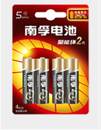 详情页_01_07