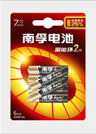 详情页_01_14