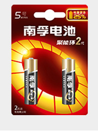 详情页_01_05