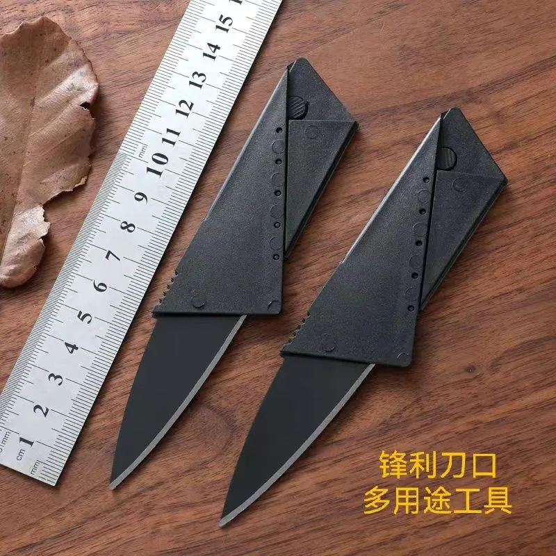 主图 1