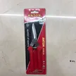 缩略图 2