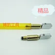 缩略图 2