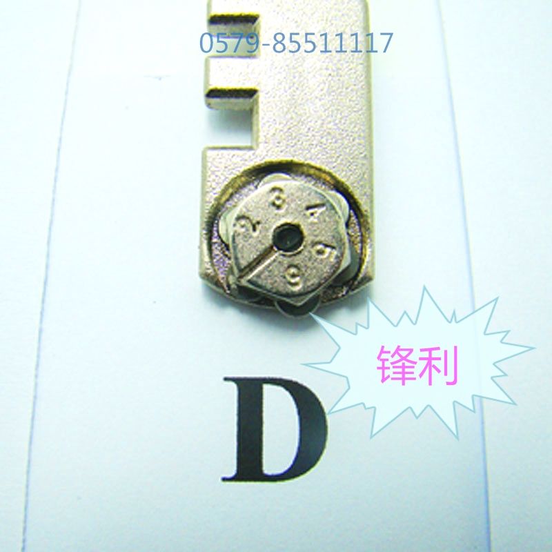 六轮玻璃刀木柄玻璃刀玻璃工具滚轮玻璃刀割刀详情1