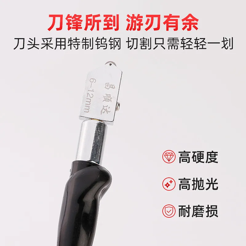 主图 1